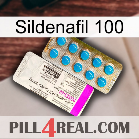 Sildenafil 100 new07.jpg